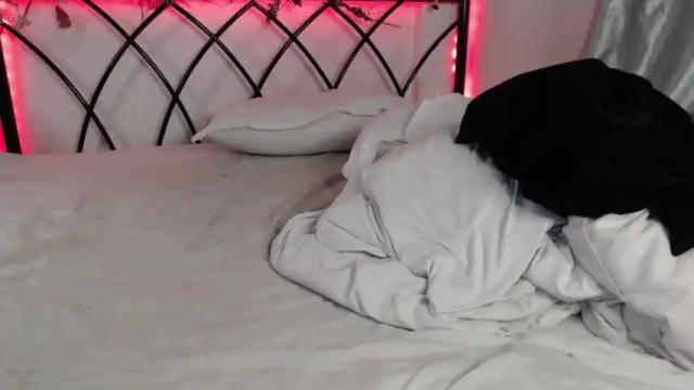 Image 7 of your_coraline Stream on Chaturbate on 18 months ago