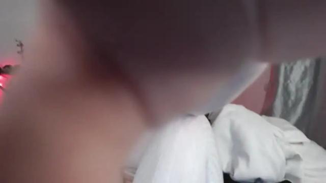 Image 6 of your_coraline Stream on Chaturbate on 18 months ago