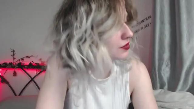 Image 10 of your_coraline Stream on Chaturbate on 18 months ago