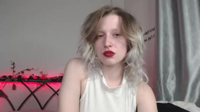 Image 6 of your_coraline Stream on Chaturbate on 18 months ago