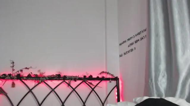 Image 7 of your_coraline Stream on Chaturbate on 18 months ago