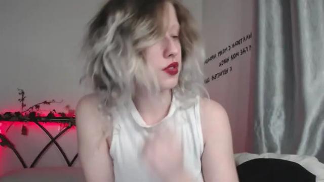 Image 8 of your_coraline Stream on Chaturbate on 18 months ago