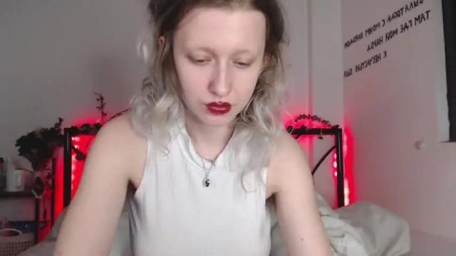 Thumbnail 1, your_coraline's Stream at Chaturbate, 17 months ago