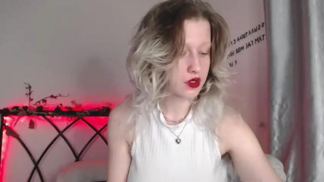 Thumbnail 3, your_coraline's Stream at Chaturbate, 17 months ago