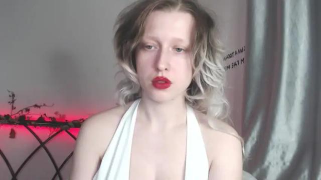 Thumbnail 2, your_coraline's Stream at Chaturbate, 17 months ago
