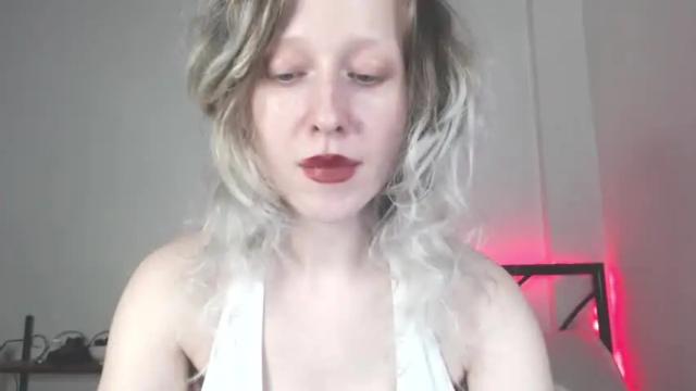 Thumbnail 2, your_coraline's Stream at Chaturbate, 17 months ago