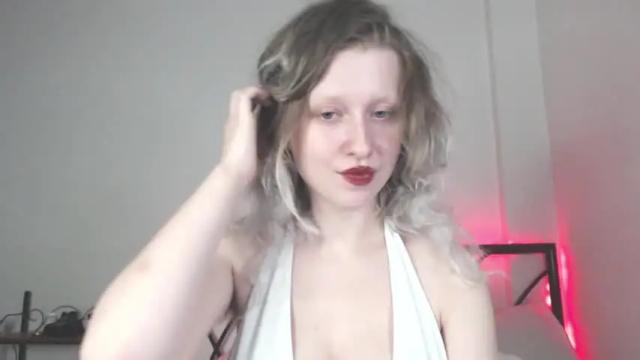 Image 6 of your_coraline Stream on Chaturbate on 17 months ago