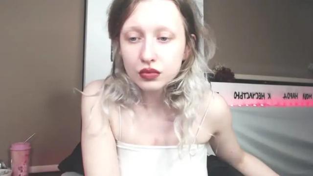 Image 10 of your_coraline Stream on Chaturbate on 16 months ago