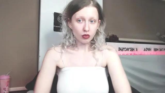 Image 4 of your_coraline Stream on Chaturbate on 16 months ago