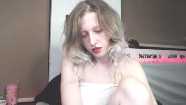 Image 6 of your_coraline Stream on Chaturbate on 16 months ago