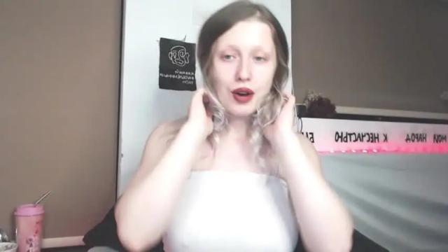 Image 7 of your_coraline Stream on Chaturbate on 16 months ago