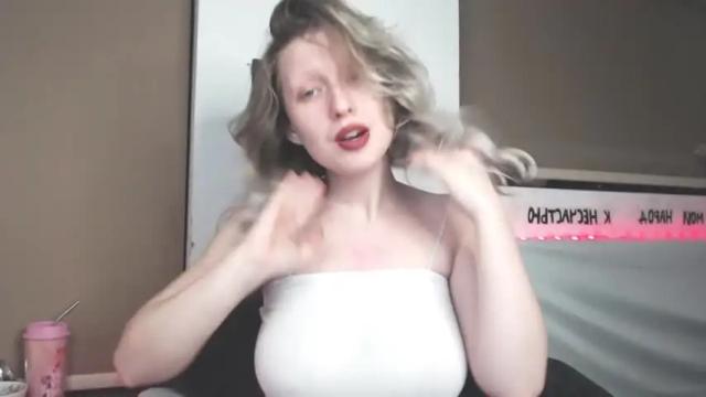 Image 8 of your_coraline Stream on Chaturbate on 16 months ago