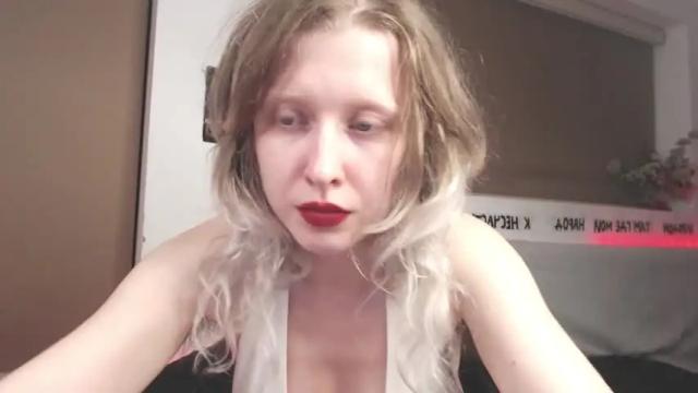 Thumbnail 1, your_coraline's Stream at Chaturbate, 16 months ago