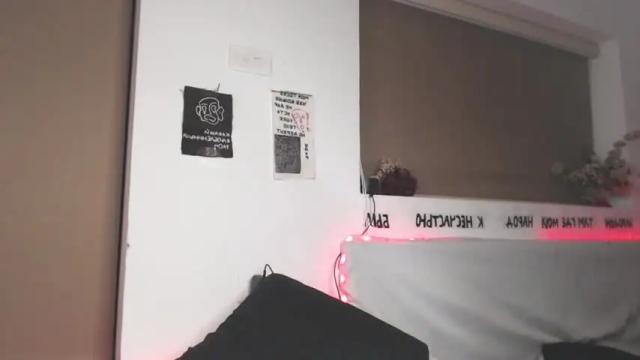 Image 7 of your_coraline Stream on Chaturbate on 16 months ago
