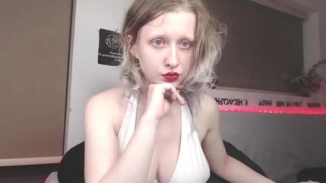 Image 4 of your_coraline Stream on Chaturbate on 16 months ago