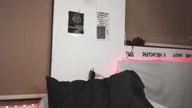 Image 12 of your_coraline Stream on Chaturbate on 16 months ago
