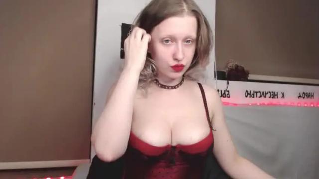 Thumbnail 2, your_coraline's Stream at Chaturbate, 16 months ago