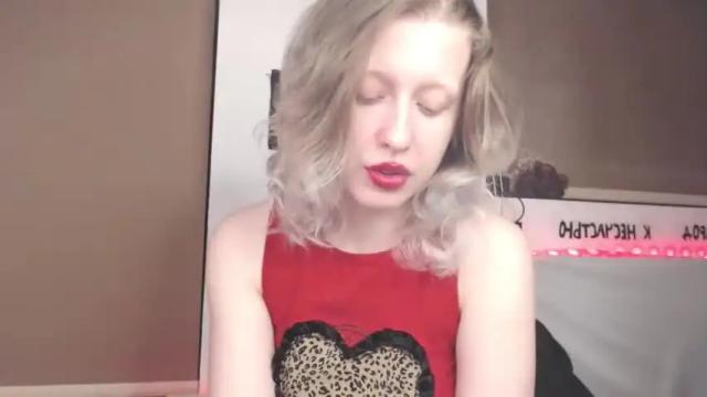 Thumbnail 1, your_coraline's Stream at Chaturbate, 16 months ago