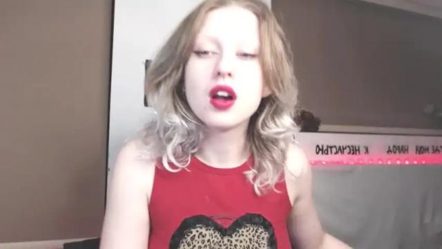 Thumbnail 1, your_coraline's Stream at Chaturbate, 16 months ago