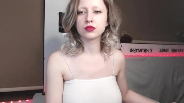 Image 12 of your_coraline Stream on Chaturbate on 16 months ago