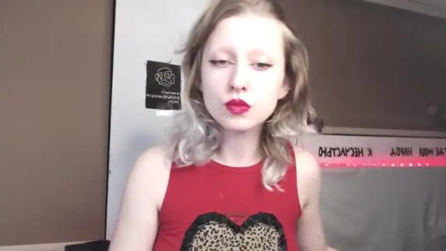 Image 2 of your_coraline Stream on Chaturbate on 16 months ago