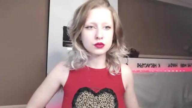 Image 4 of your_coraline Stream on Chaturbate on 16 months ago