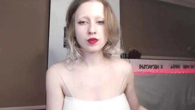 Thumbnail 2, your_coraline's Stream at Chaturbate, 16 months ago