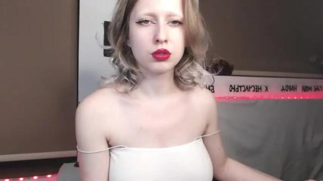 Image 7 of your_coraline Stream on Chaturbate on 16 months ago
