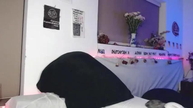 Image 11 of your_coraline Stream on Chaturbate on 14 months ago