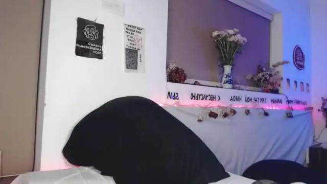 Image 12 of your_coraline Stream on Chaturbate on 14 months ago