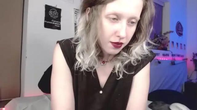 Image 4 of your_coraline Stream on Chaturbate on 14 months ago