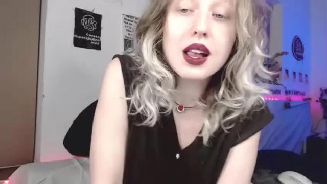 Thumbnail 2, your_coraline's Stream at Chaturbate, 14 months ago