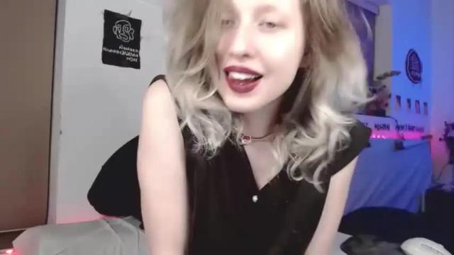 Thumbnail 3, your_coraline's Stream at Chaturbate, 14 months ago