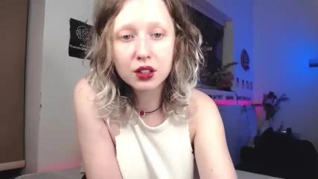 Image 3 of your_coraline Stream on Chaturbate on 14 months ago