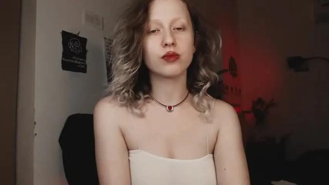 Image 11 of your_coraline Stream on Chaturbate on 14 months ago