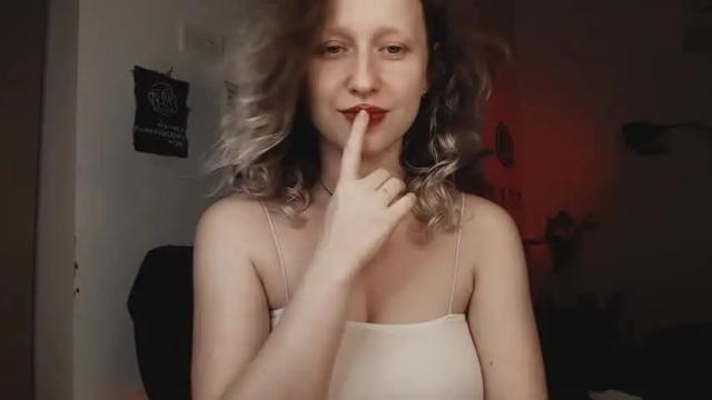 Image 12 of your_coraline Stream on Chaturbate on 14 months ago