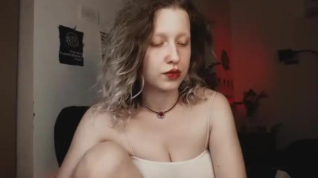 Image 6 of your_coraline Stream on Chaturbate on 14 months ago