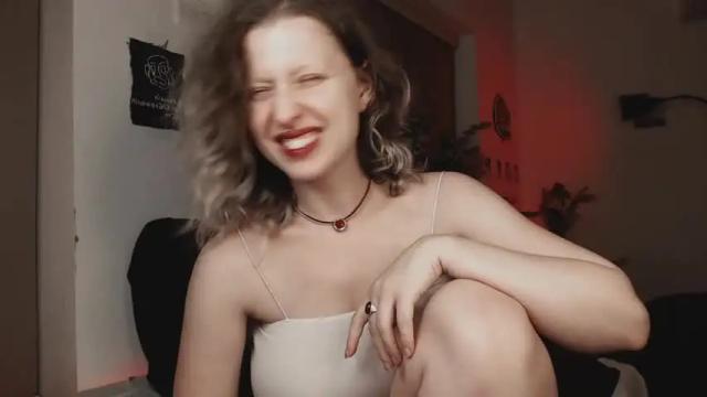 Image 7 of your_coraline Stream on Chaturbate on 14 months ago