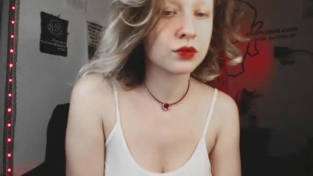 Image 10 of your_coraline Stream on Chaturbate on 14 months ago