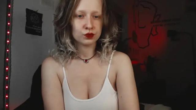 Image 4 of your_coraline Stream on Chaturbate on 14 months ago