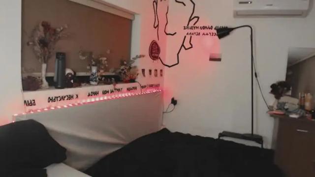 Thumbnail 2, your_coraline's Stream at Chaturbate, 14 months ago