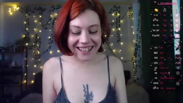 Image 11 of your_corvus Stream on Chaturbate on 2 months ago
