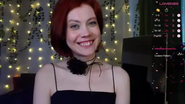 Thumbnail 2, your_corvus's Stream at Chaturbate, 2 months ago