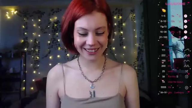Image 7 of your_corvus Stream on Chaturbate on 2 months ago
