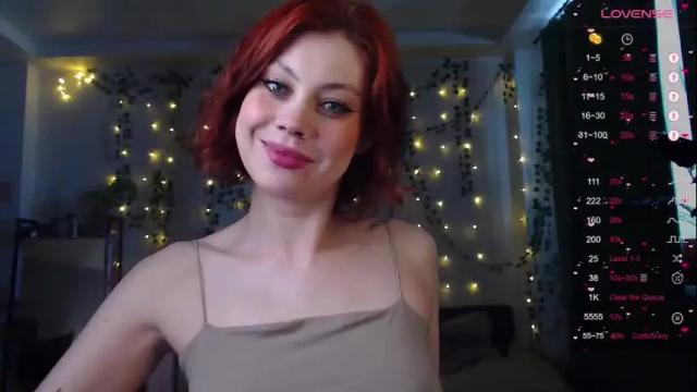 Thumbnail 1, your_corvus's Stream at Chaturbate, 1 month ago