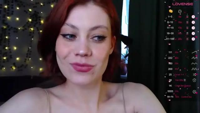 Image 6 of your_corvus Stream on Chaturbate on 1 month ago