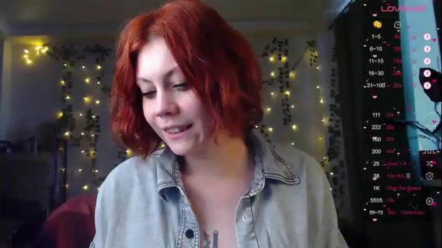Image 11 of your_corvus Stream on Chaturbate on 1 month ago