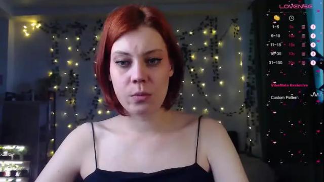 Image 10 of your_corvus Stream on Chaturbate on 1 month ago