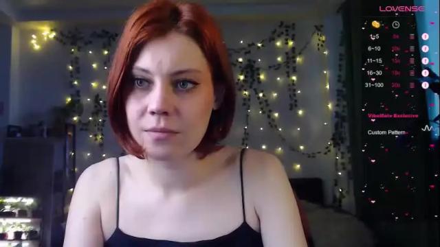 Image 12 of your_corvus Stream on Chaturbate on 1 month ago