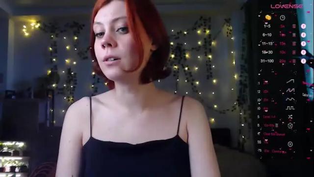 Thumbnail 2, your_corvus's Stream at Chaturbate, 1 month ago